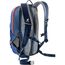 Rucsac DEUTER Bike One 14 steel-midnight, 3 image