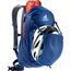 Rucsac DEUTER Bike One 14 steel-midnight, 4 image