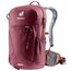 Rucsac DEUTER Bike One 18 SL maron-caspia, 2 image