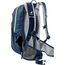 Rucsac DEUTER Bike One 18 SL midnight, 4 image