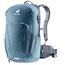 Рюкзак DEUTER Bike One 20 atlantic-ink, изображение 2