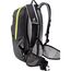 Rucsac DEUTER Bike One 20 black-black, 5 image