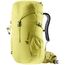 Рюкзак DEUTER Climber 22 sprout-linden, изображение 2