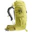 Рюкзак DEUTER Climber 22 sprout-linden, изображение 4