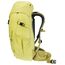 Рюкзак DEUTER Climber 22 sprout-linden, изображение 5