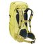 Рюкзак DEUTER Climber 22 sprout-linden, изображение 6