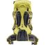Рюкзак DEUTER Climber 22 sprout-linden, изображение 7