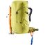Рюкзак DEUTER Climber 22 sprout-linden, изображение 8