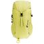 Рюкзак DEUTER Climber 22 sprout-linden, изображение 9