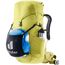 Рюкзак DEUTER Climber 22 sprout-linden, изображение 10