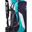 Rucsac DEUTER Compact EXP 10 SL blueberry-mint, 13 image