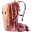Rucsac DEUTER Compact EXP 12 SL sienna-redwood, 5 image