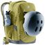 Rucsac DEUTER Cotogy cactus, 6 image