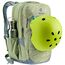Рюкзак DEUTER Cotogy grove ripple-grove, изображение 4