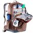 Rucsac DEUTER Cotogy raisin, 3 image