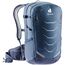 Rucsac DEUTER Flyt 20 marine-navy, 2 image