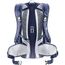 Rucsac DEUTER Flyt 20 marine-navy, 3 image