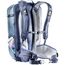Rucsac DEUTER Flyt 20 marine-navy, 7 image