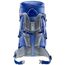 Рюкзак DEUTER Fox 30 indigo-pacific, изображение 4