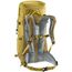 Rucsac DEUTER Fox 30 turmeric-clay, 7 image