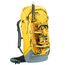 Rucsac DEUTER Freescape Lite 26 papaya-umbra, 5 image