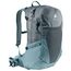 Rucsac DEUTER Futura 23 graphite-shale, 5 image