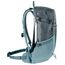 Rucsac DEUTER Futura 23 graphite-shale, 6 image