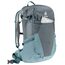 Rucsac DEUTER Futura 23 graphite-shale, 8 image