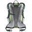 Рюкзак DEUTER Futura 23 grove-ivy, изображение 3