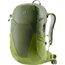 Rucsac DEUTER Futura 23 khaki-meadow, 2 image