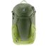 Rucsac DEUTER Futura 23 khaki-meadow, 4 image