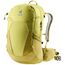 Rucsac DEUTER Futura 25 SL sprout-linden, 2 image
