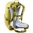 Rucsac DEUTER Futura 25 SL sprout-linden, 4 image