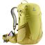 Rucsac DEUTER Futura 25 SL sprout-linden, 6 image