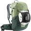Rucsac DEUTER Futura 27 grove-ivy, 6 image