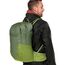 Rucsac DEUTER Futura 27 khaki-meadow, 5 image