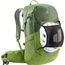 Rucsac DEUTER Futura 27 khaki-meadow, 6 image