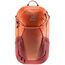 Rucsac DEUTER Futura 27 paprika-redwood, 4 image