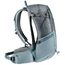 Рюкзак DEUTER Futura 29 EL graphite-shale, изображение 9
