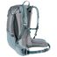 Рюкзак DEUTER Futura 29 EL graphite-shale, изображение 8