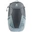 Рюкзак DEUTER Futura 29 EL graphite-shale, изображение 4