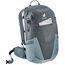 Рюкзак DEUTER Futura 29 EL graphite-shale, изображение 11