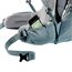 Рюкзак DEUTER Futura 29 EL graphite-shale, изображение 12