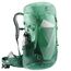 Rucsac DEUTER Futura 30 SL spearmint-seagreen, 8 image