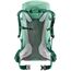 Rucsac DEUTER Futura 30 SL spearmint-seagreen, 4 image