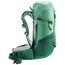 Rucsac DEUTER Futura 30 SL spearmint-seagreen, 5 image