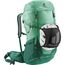 Rucsac DEUTER Futura 30 SL spearmint-seagreen, 6 image