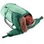 Rucsac DEUTER Futura 30 SL spearmint-seagreen, 7 image