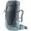 Рюкзак DEUTER Futura 32 atlantic-ink