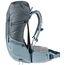 Рюкзак DEUTER Futura 32 atlantic-ink, изображение 6